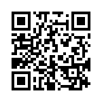 1-5KE33A-T QRCode