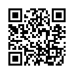 1-5KE33A QRCode