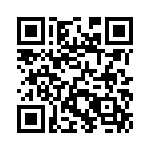 1-5KE33ARL4G QRCode