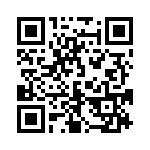 1-5KE33CA-54 QRCode