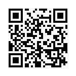 1-5KE33CA-G QRCode