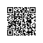 1-5KE350AE3-TR13 QRCode