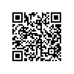 1-5KE350CA-E3-54 QRCode