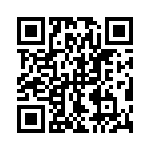 1-5KE36A-R0G QRCode