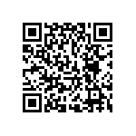 1-5KE36CA-B_188 QRCode