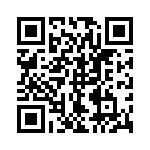 1-5KE39-B QRCode