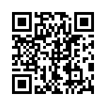 1-5KE39ARL QRCode