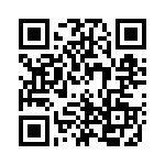 1-5KE39C QRCode