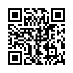 1-5KE39CA-B QRCode