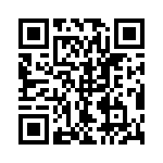 1-5KE39CAHB0G QRCode