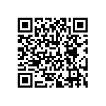 1-5KE39CAHE3_A-C QRCode