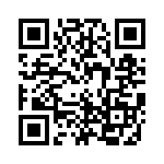 1-5KE39CA_188 QRCode