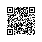 1-5KE400A-B_188 QRCode