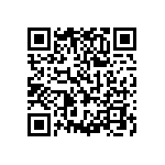 1-5KE400A-E3-73 QRCode