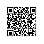 1-5KE400CA-E3-54 QRCode