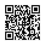 1-5KE400CA-T QRCode