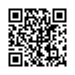 1-5KE400CAHR0G QRCode