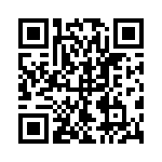 1-5KE400CA_235 QRCode