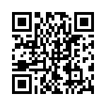 1-5KE43C-E3-54 QRCode