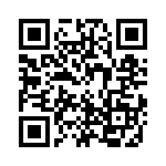 1-5KE43CA-T QRCode