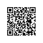 1-5KE43CAHE3_A-C QRCode