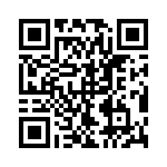 1-5KE440AHR0G QRCode