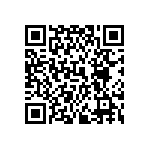 1-5KE440C-E3-54 QRCode