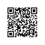 1-5KE440C-E3-73 QRCode