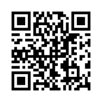 1-5KE440CA-B0G QRCode