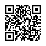 1-5KE47-B QRCode