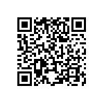 1-5KE47AE3-TR13 QRCode