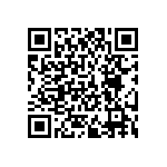 1-5KE47CAHE3_A-D QRCode