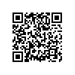 1-5KE480A-E3-51 QRCode