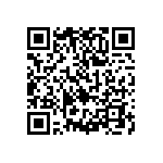 1-5KE480A-E3-54 QRCode