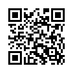 1-5KE51-B QRCode