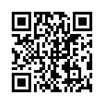 1-5KE51A-A0G QRCode