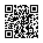 1-5KE51A-B_188 QRCode