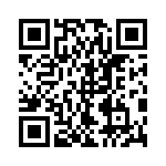 1-5KE51A-G QRCode