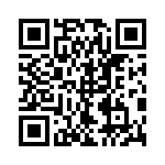 1-5KE51A-T QRCode