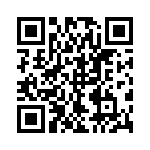 1-5KE51AHE3-51 QRCode