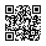 1-5KE530 QRCode