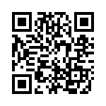 1-5KE530A QRCode