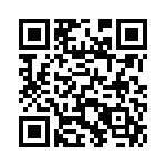 1-5KE540-E3-73 QRCode