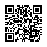 1-5KE540A QRCode