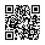 1-5KE550A QRCode