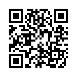 1-5KE550C QRCode