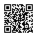 1-5KE56-B QRCode