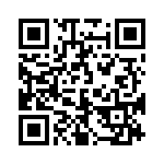 1-5KE56A-B QRCode