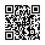 1-5KE56A-R0G QRCode