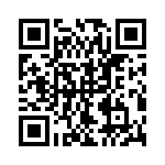 1-5KE56CA-G QRCode